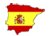 UNIMAIL (CONFIMAIL S.L.) - Espanol